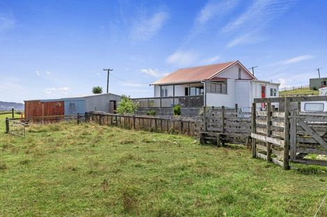Photo of property in 254 Wattle Road, Whangamarino, Te Kauwhata, 3782