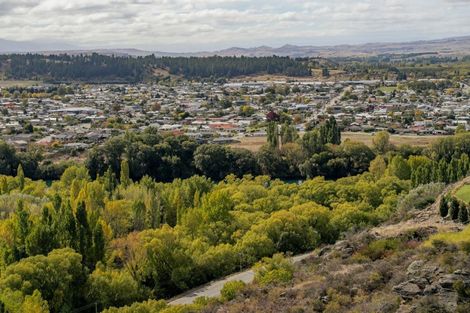 Photo of property in 28 Lanes Road, Bridge Hill, Alexandra, 9320