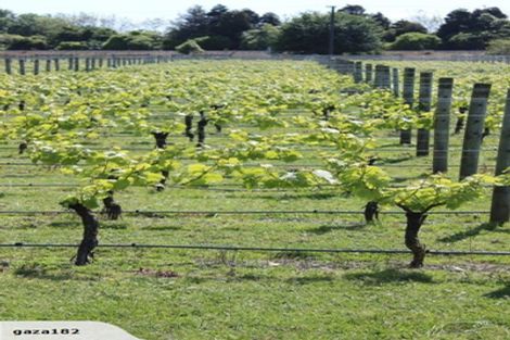 Photo of property in 18 Ivy Lane, Ohau, Levin, 5570