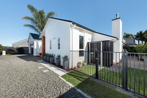 Photo of property in 3 Pebble Beach Way, Papamoa Beach, Papamoa, 3118