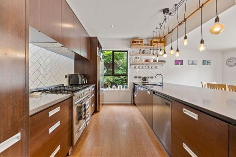 Photo of property in 4 Saint Leonards Drive, Saint Leonards, Dunedin, 9022