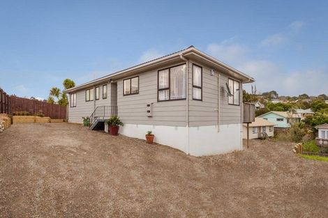 Photo of property in 152 Solar Road, Glen Eden, Auckland, 0602