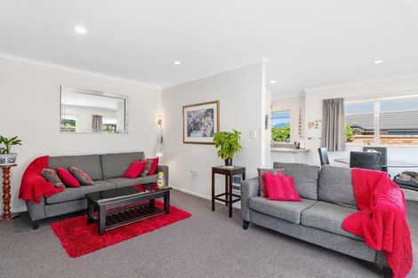 Photo of property in Brown Acre, 1/53 Parker Street, Motueka, 7120
