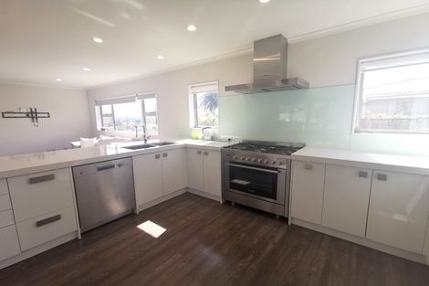 Photo of property in 45 Ellis Avenue, Mount Roskill, Auckland, 1041