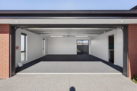 Photo of property in 20 Peakedale Drive, Matamata, 3400