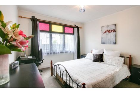 Photo of property in 41 Carnell Street, Napier South, Napier, 4110