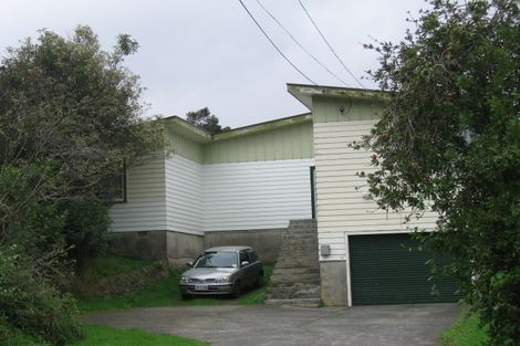Photo of property in 79 Bird Grove, Stokes Valley, Lower Hutt, 5019