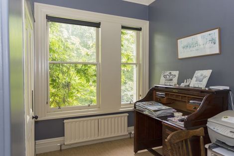 Photo of property in 1 Alt Street, Oamaru North, Oamaru, 9400