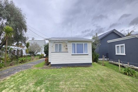 Photo of property in 44 Shoebridge Crescent, Ngunguru, Whangarei, 0173