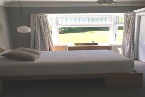 Photo of property in 62 Clyde Street, Island Bay, Wellington, 6023