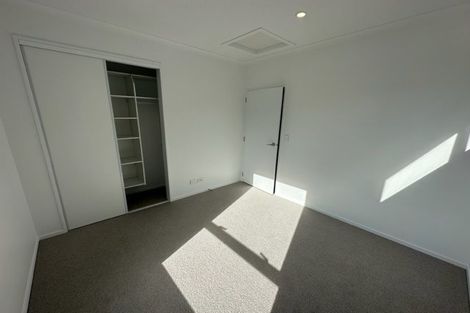 Photo of property in 11 Hema Road, Hobsonville, Auckland, 0616