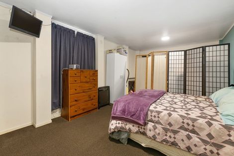 Photo of property in 23 Pegasus Drive, Sunnybrook, Rotorua, 3015