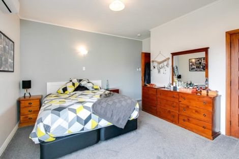 Photo of property in 48 Bedford Road, Marewa, Napier, 4110