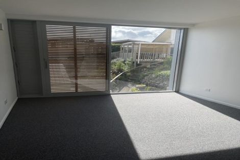 Photo of property in 384d Kapiti Road, Paraparaumu Beach, Paraparaumu, 5032