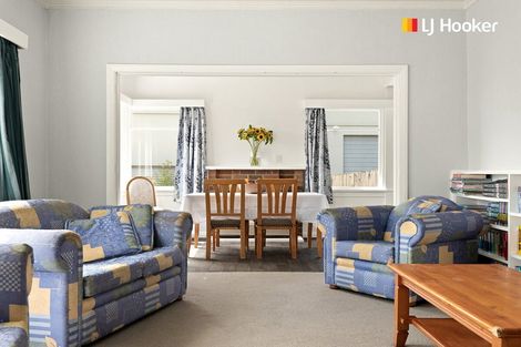 Photo of property in 35 Teignmouth Street, Abbotsford, Dunedin, 9018