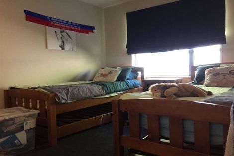 Photo of property in 2/41 Flockton Street, Mairehau, Christchurch, 8013