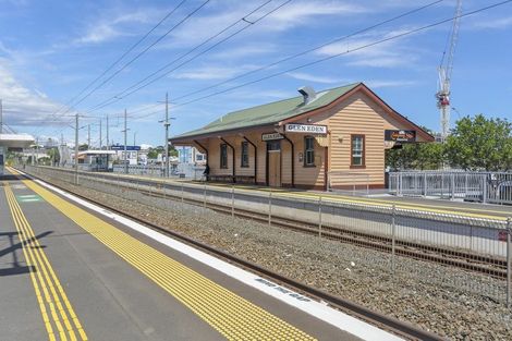 Photo of property in 2a Glenorchy Street, Glen Eden, Auckland, 0602