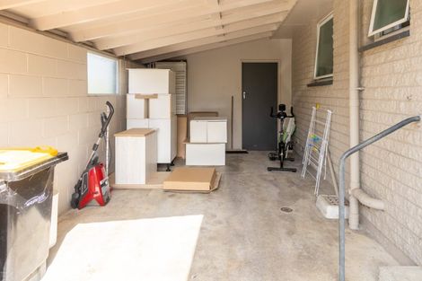 Photo of property in 3/46 Arthur Street, Gladstone, Invercargill, 9810