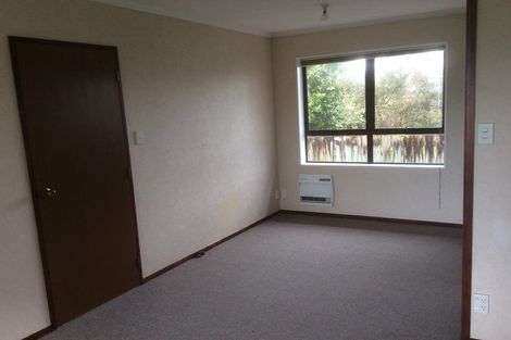 Photo of property in 253 Te Rapa Road, Beerescourt, Hamilton, 3200