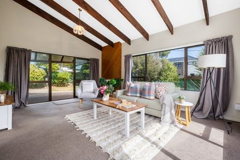 Photo of property in 271 Waterloo Road, Fairfield, Lower Hutt, 5011