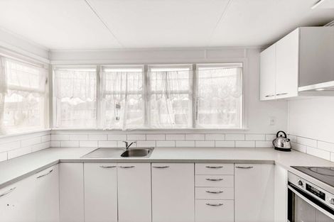 Photo of property in 178 Paterson Street, Aramoho, Whanganui, 4500