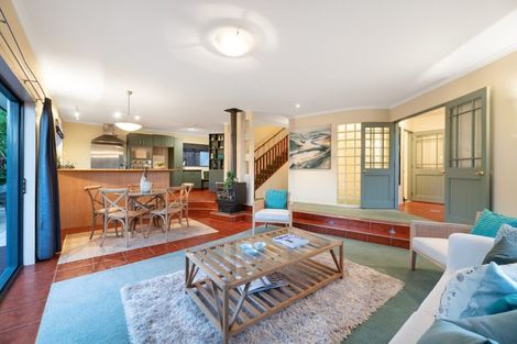 Photo of property in 40a Golf Road, Mount Maunganui, 3116