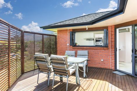 Photo of property in 26 Regina Street, Pokeno, 2402