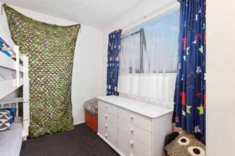 Photo of property in 19 High Street, Opotiki, 3122