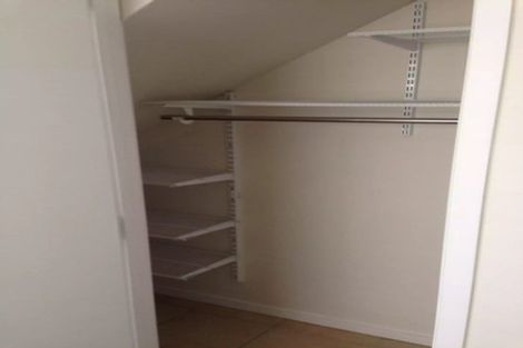 Photo of property in 1/73 Bramley Drive, Farm Cove, Auckland, 2012