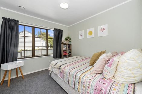 Photo of property in 4a Murray Street, Maeroa, Hamilton, 3200