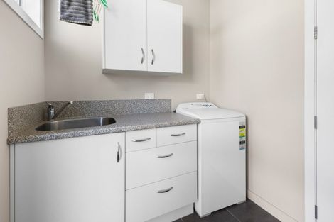 Photo of property in 10 Ti Kouka Place, Ohakune, 4625