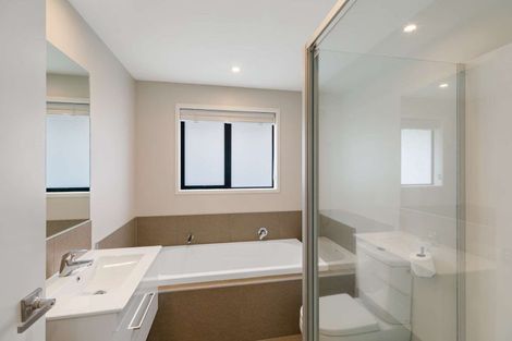 Photo of property in 1 Rosso Lane, Te Kauwhata, 3710