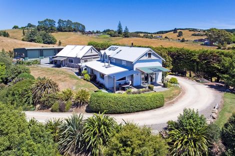 Photo of property in 513 Waimea Road West, Brightwater, 7091