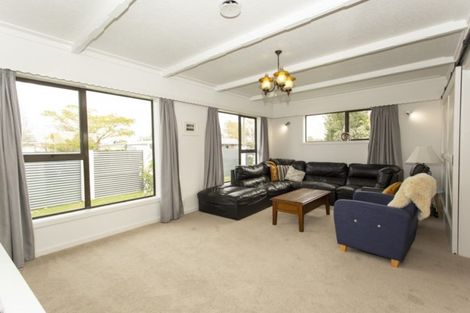 Photo of property in 110 Middle Road, Allenton, Ashburton, 7700