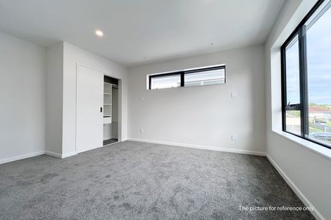 Photo of property in 7 Daytona Road, Henderson, Auckland, 0610