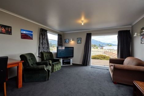Photo of property in 369a Inland Kaikoura Road, Inland Road, Kaikoura, 7373