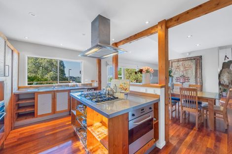 Photo of property in 147 Green Hollows Road, Puhoi, Silverdale, 0994