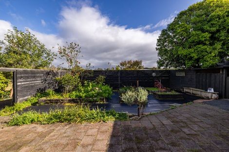 Photo of property in 37 Access Road, Kerikeri, 0230