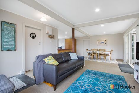 Photo of property in 10 Dillon Street, Waihi Beach, 3611