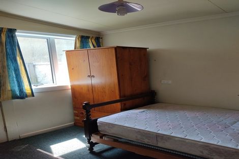 Photo of property in 20 Cornhill Street, North East Valley, Dunedin, 9010