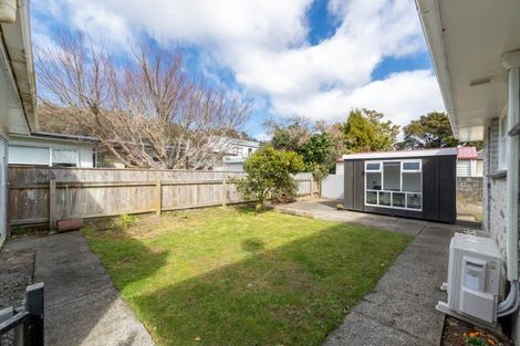 Photo of property in 51a Seddon Street, Wallaceville, Upper Hutt, 5018