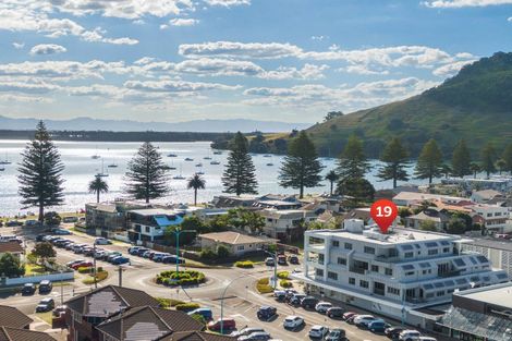 Photo of property in 6/19 Victoria Road, Mount Maunganui, 3116