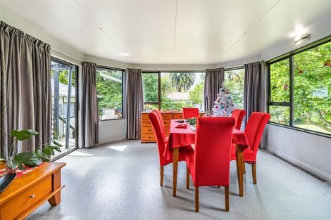 Photo of property in 1/420 Stokes Valley, Stokes Valley, Lower Hutt, 5019