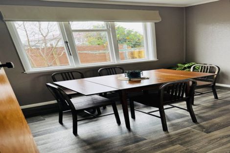 Photo of property in 19a Irvine Street, Frankton, Hamilton, 3204