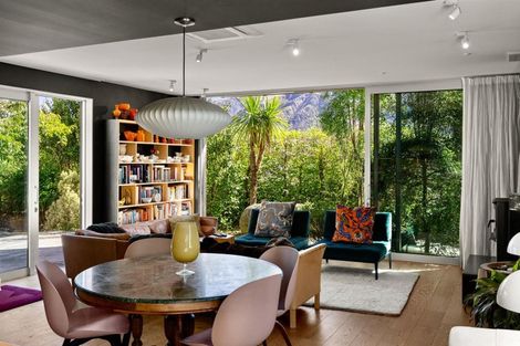 Photo of property in 11 Advance Terrace, Arrowtown, 9302