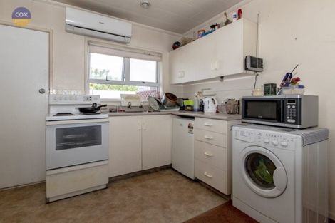 Photo of property in 11/376 Kennedy Road, Pirimai, Napier, 4112