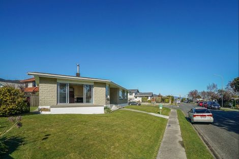 Photo of property in 26 Durham Street, Stoke, Nelson, 7011