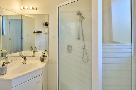 Photo of property in 47 Waiwhetu Road, Waiwhetu, Lower Hutt, 5010