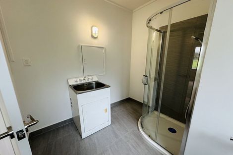 Photo of property in 5/101 Gillies Avenue, Epsom, Auckland, 1023