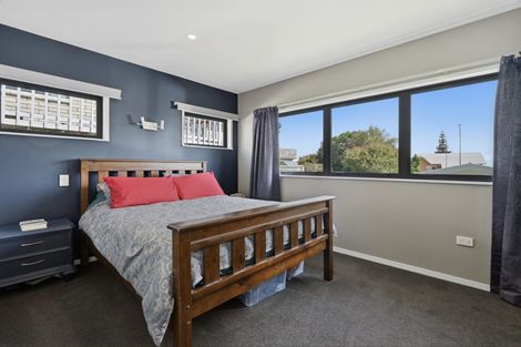 Photo of property in 365b Maungatapu Road, Maungatapu, Tauranga, 3112